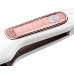 Sencor SHI 6300GD 