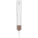 Sencor SHI 9100RS Artemiss