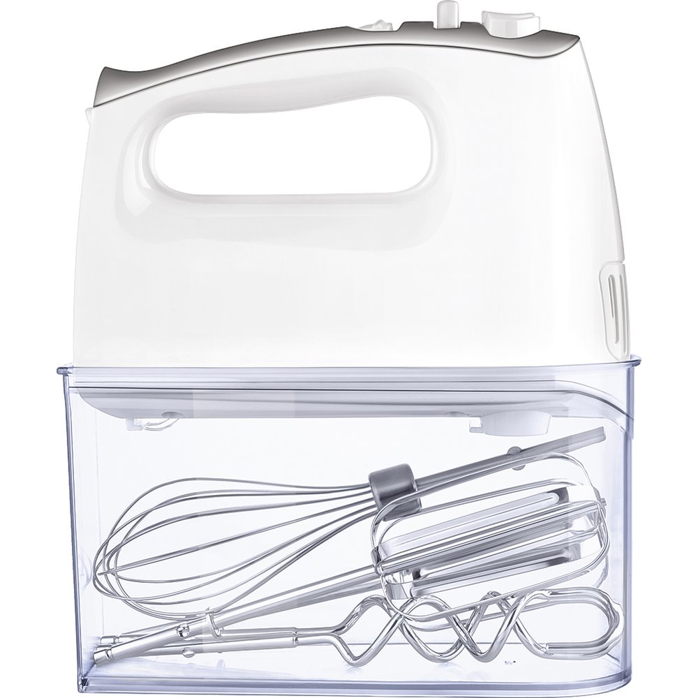 Sencor SHM 5206WH-EUE3