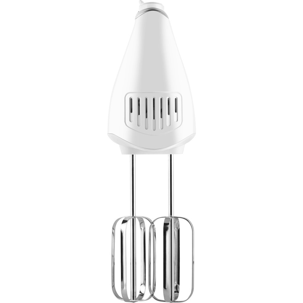 Sencor SHM 5206WH-EUE3