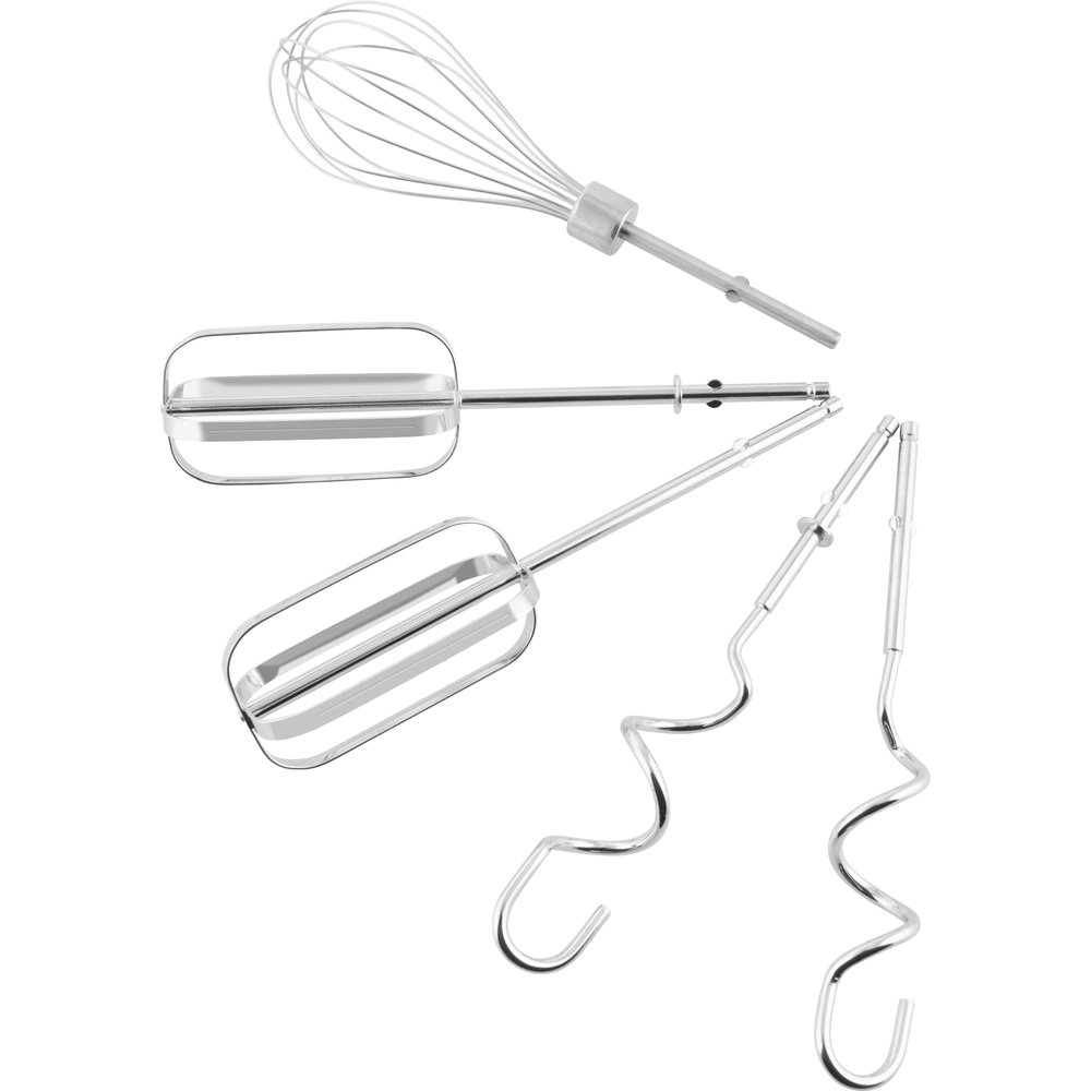 Sencor SHM 5206WH-EUE3