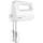 Sencor SHM 5206WH-EUE3