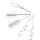 Sencor SHM 5206WH-EUE3
