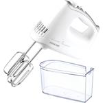 Sencor SHM 5206WH-EUE3