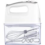 Sencor SHM 5206WH-EUE3