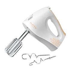 Sencor SHM 5206WH