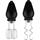 Sencor SHM 5207SS