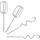 Sencor SHM 5207SS