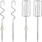 Sencor SHM 5330-EUE3