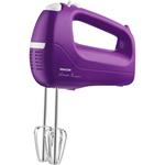 Sencor SHM 5405VT