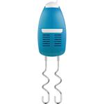 Sencor SHM 5407TQ