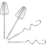 Sencor SHM 5408RS