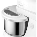 Sencor SHM 6206SS