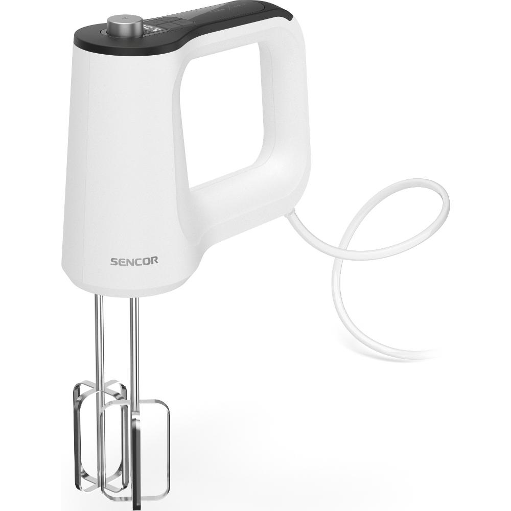 Sencor SHM 7950WH