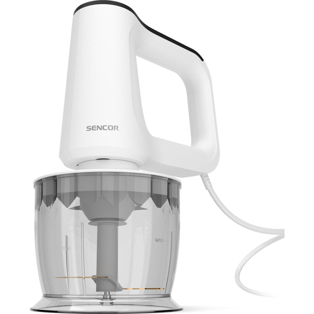 Sencor SHM 7950WH