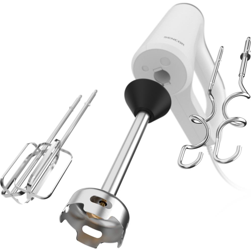 Sencor SHM 7950WH
