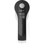 Sencor SHM 7950WH