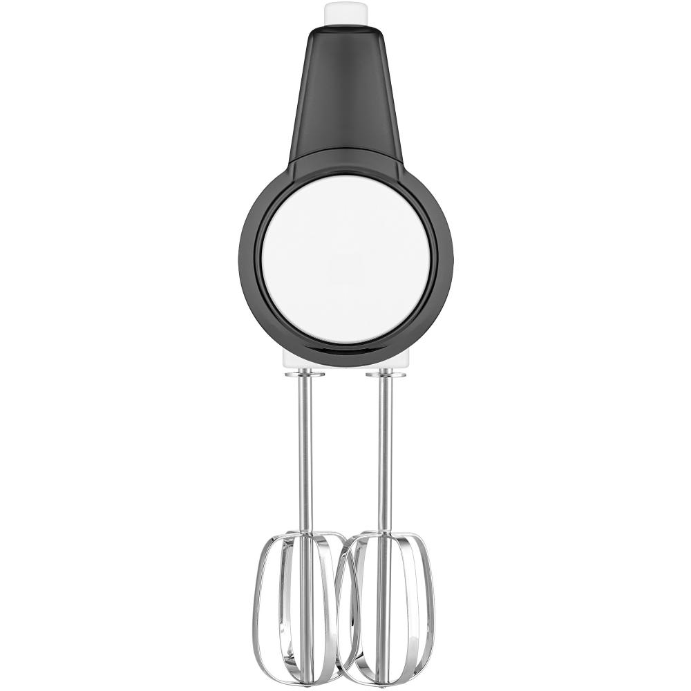 Sencor SHM 9001GY AKU Ruční šlehač