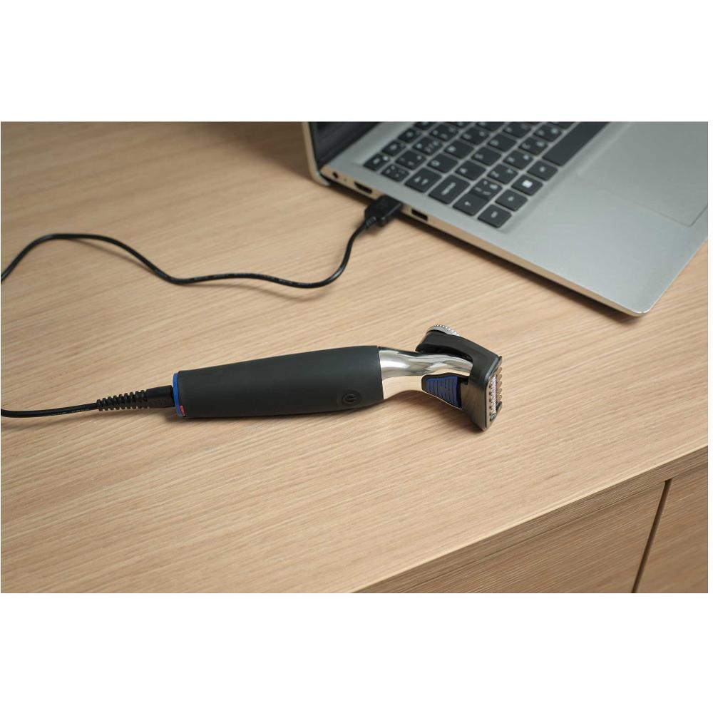 Sencor SHP 0450BK