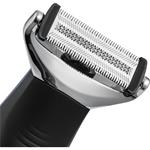 Sencor SHP 0450BK
