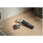 Sencor SHP 0450BK