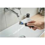 Sencor SHP 0450BK