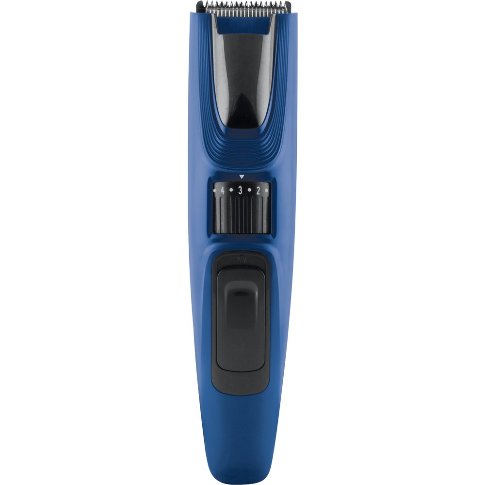 Sencor SHP 3500BL