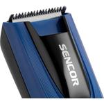Sencor SHP 3500BL