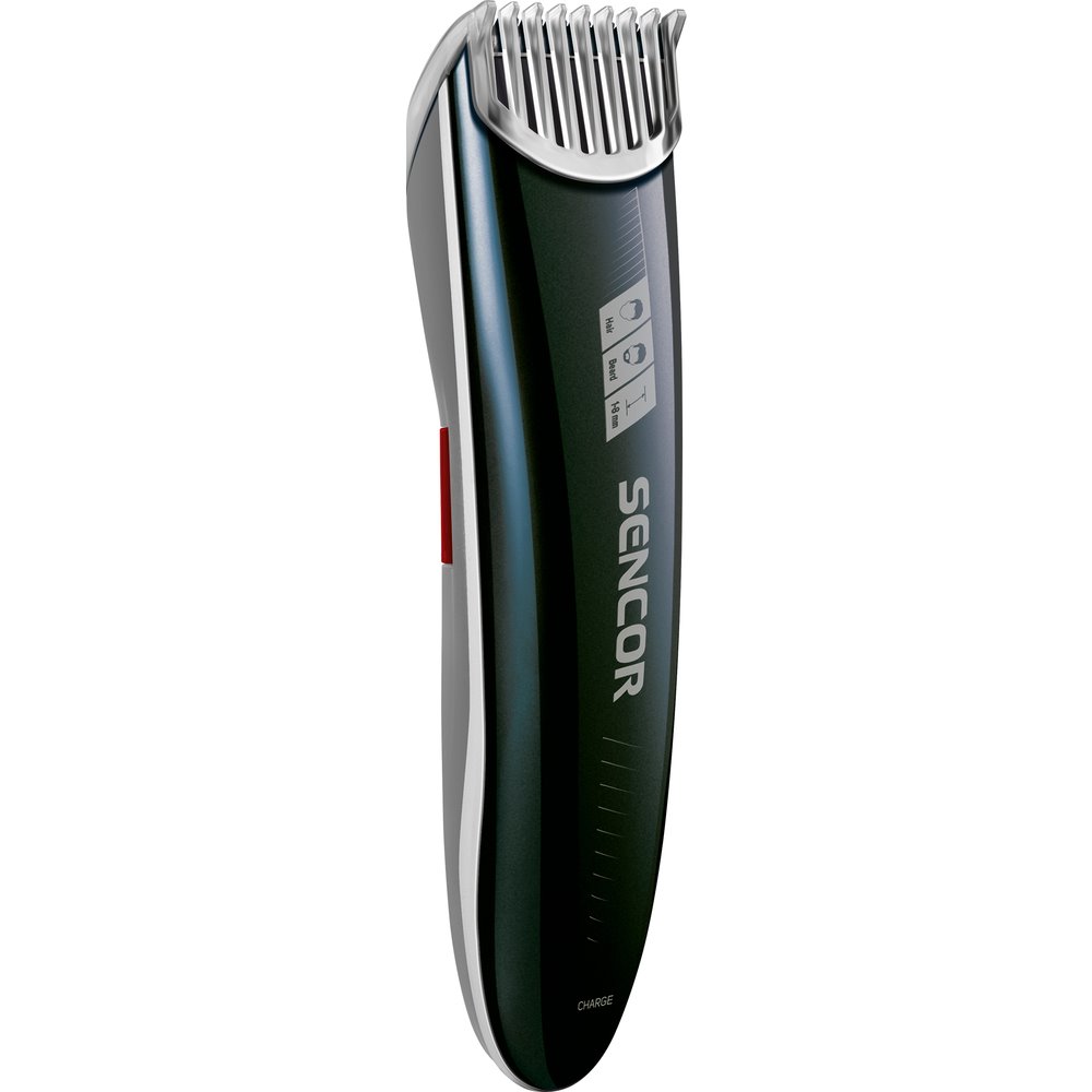 Sencor SHP 4302RD