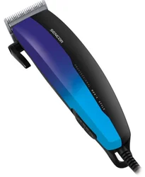 Sencor SHP 431BL