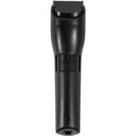 Sencor SHP 5207CH