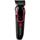 Sencor SHP 6201RD