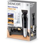Sencor SHP 7201SL