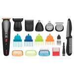 Sencor SHP 7411BK