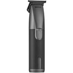 Sencor SHP 7500BK