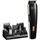 Sencor SHP 8305BK