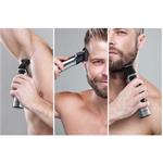 Sencor SHP 8500BK