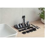 Sencor SHP 8500BK