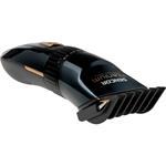 Sencor SHP 8900BK