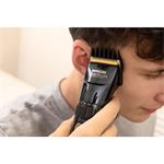 Sencor SHP 8900BK
