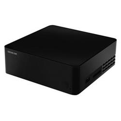 SENCOR SHR 7000T, HD Média Rekordér, nahrávání,Timeshift , HD AVI, H.264, MKV, MPEG2 HD (TS, TP)