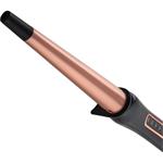 Sencor SHS 0850BK
