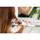 Sencor SHS 0900GD