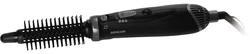 Sencor SHS 108SL