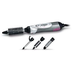 Sencor SHS 7401WH