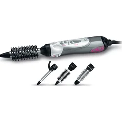 Sencor SHS 7401WH