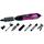Sencor SHS 7551VT