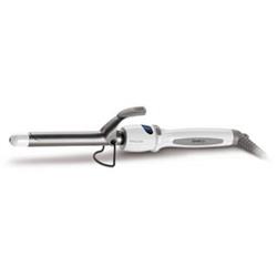 Sencor SHS 7625WH