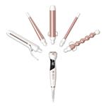 Sencor SHS 8700RS
