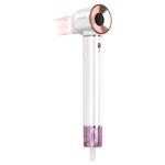 Sencor SHS 9100RS Artemiss, biela